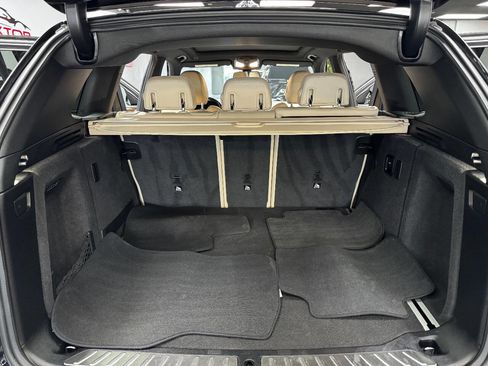 Used 2020 BMW X3 sDrive30i w/ Driving Assistance Package image 46