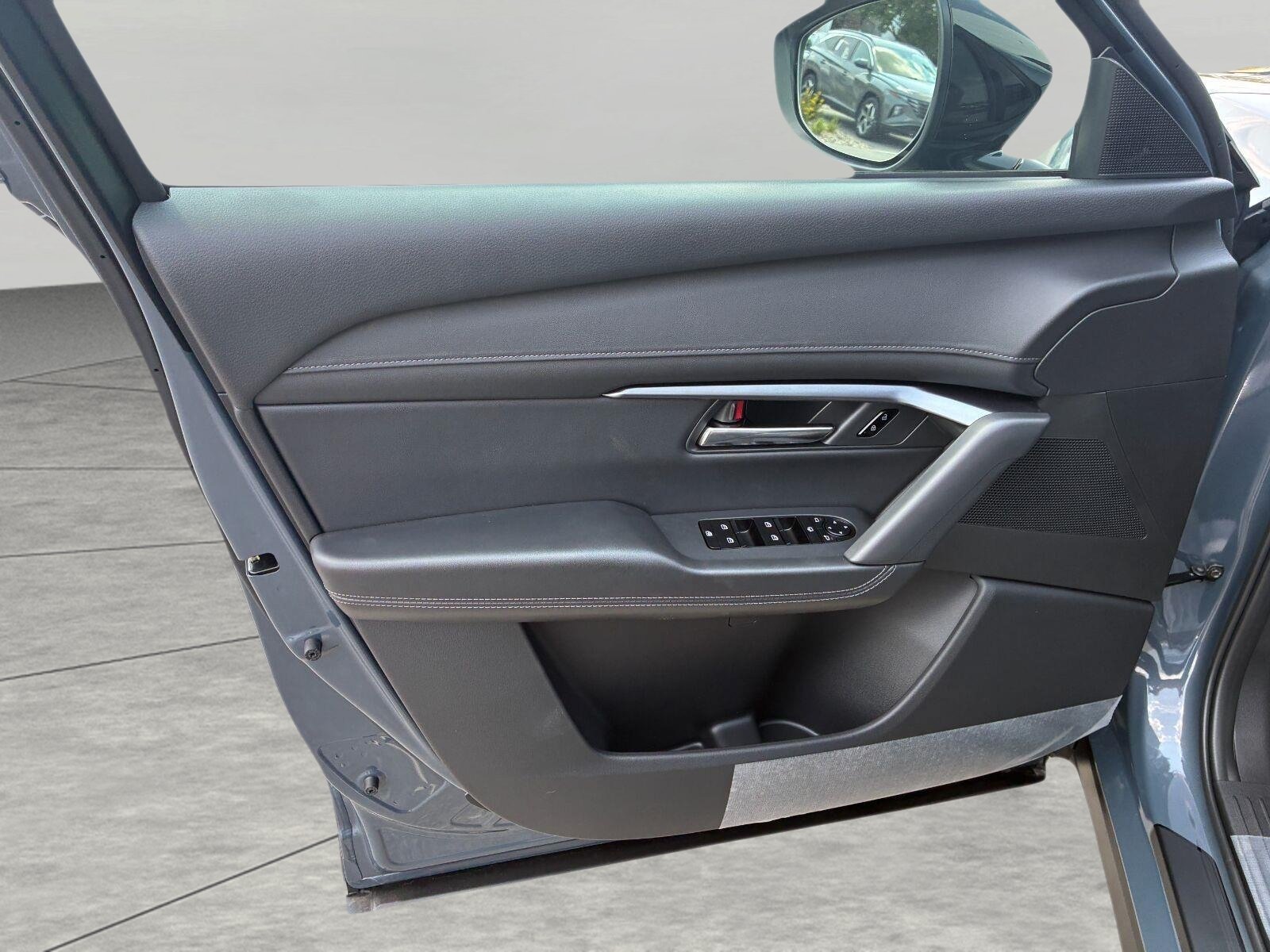 New 2026 MAZDA CX-5 Preferred AWD/4WD image 32