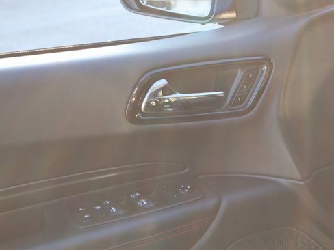 Used 2024 Dodge Durango GT image 23