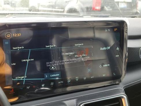 New 2026 Ford Mustang GT Premium image 25