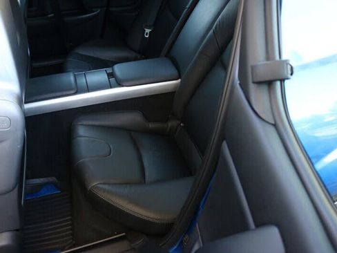 Used 2004 MAZDA RX-8 w/ AT Grand Touring Pkg image 15