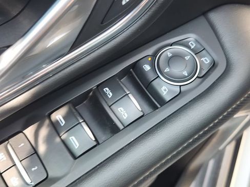 Used 2022 Chevrolet Tahoe Premier w/ Texas Edition RWD image 24