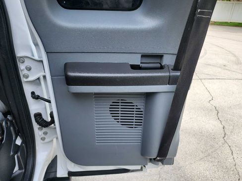 Used 2015 Ford F250 XL RWD image 22