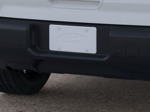 New 2026 Ford Bronco Sport Outer Banks w/ Outer Banks Tech Package+ AWD/4WD image 23