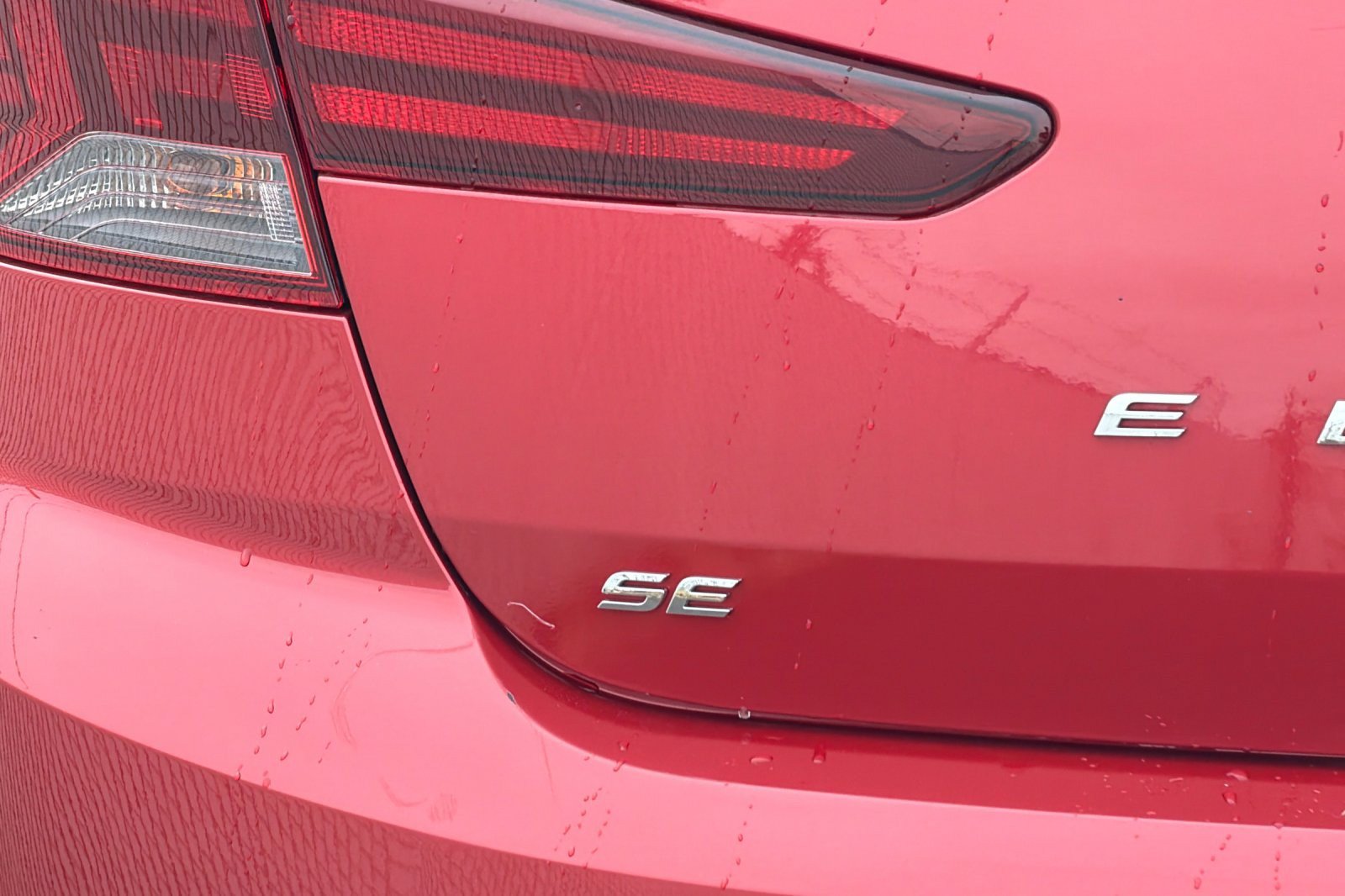 Used 2020 Hyundai Elantra SE FWD image 21