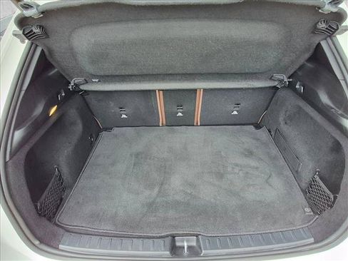 Certified 2022 Mercedes-Benz GLA 35 AMG 4MATIC image 6