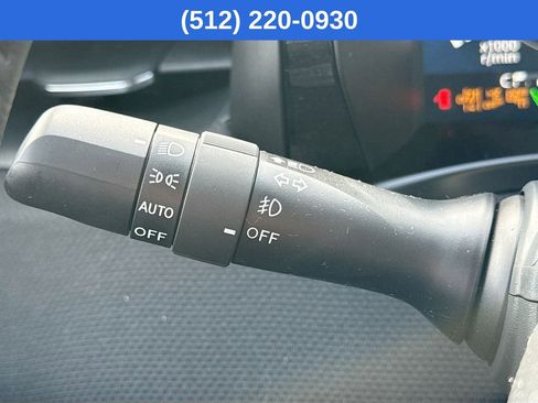 New 2026 Subaru Outback Premium image 13