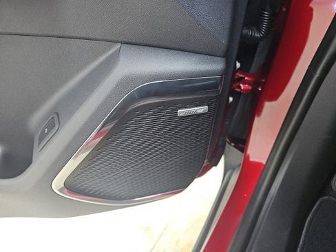 New 2026 Chevrolet Traverse LT w/ Enhanced Driving Package image 30