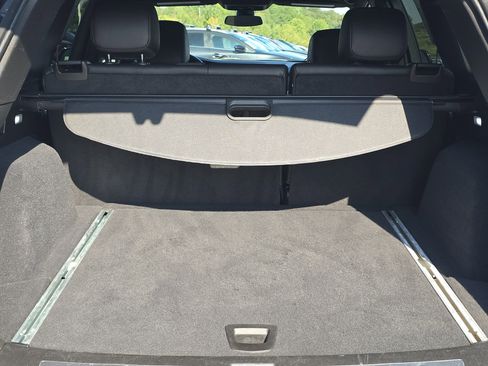 Used 2021 Cadillac XT5 Premium Luxury image 9