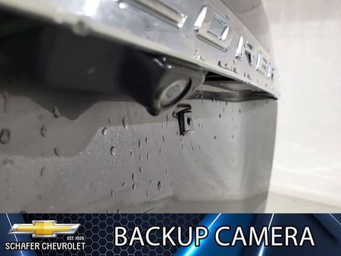 Used 2014 Ford Explorer XLT w/ Equipment Group 202A image 10