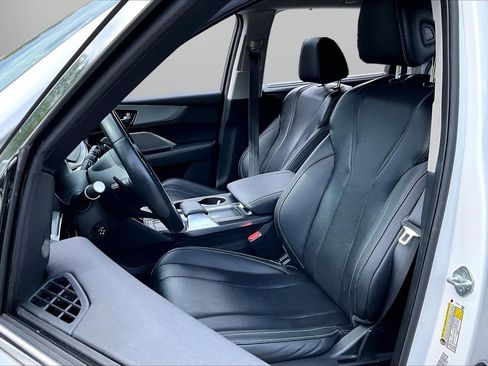 Used 2023 Acura MDX FWD w/ Technology Package image 22