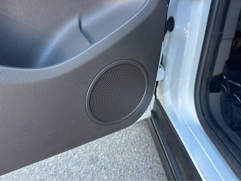 Used 2019 Ford Transit Connect XL image 35