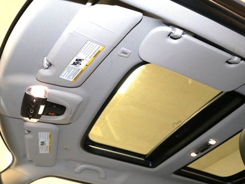 Used 2022 MINI Cooper Countryman FWD image 96