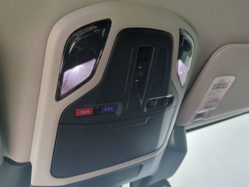 Used 2023 Subaru Outback Touring XT image 25