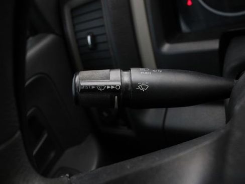 Used 2012 RAM 1500 Express AWD/4WD image 8