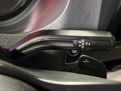 Used 2020 Mercedes-Benz Sprinter 2500 image 21