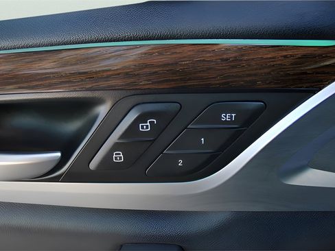 Used 2021 BMW X3 sDrive30i w/ Convenience Package image 19