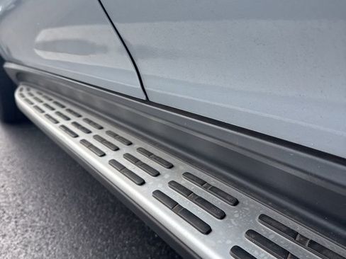 Certified 2024 Mercedes-Benz GLE 350 4MATIC image 33