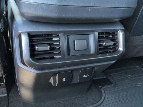 Used 2023 Ford F150 Tremor AWD/4WD image 25