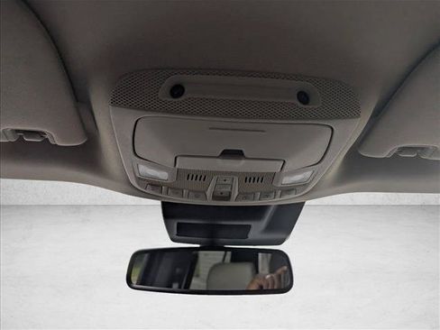 Used 2019 Ford Expedition Limited w/ Equipment Group 301A RWD image 21