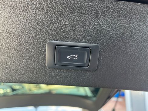 Used 2014 Audi A4 Premium Plus image 15