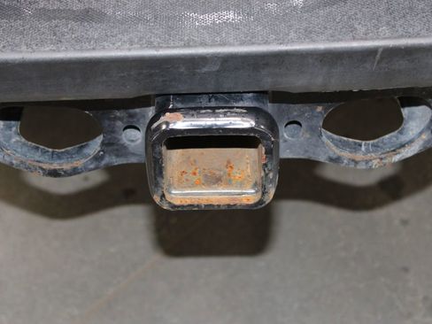 Used 2024 Ford F250 XL w/ STX Appearance Package AWD/4WD image 9