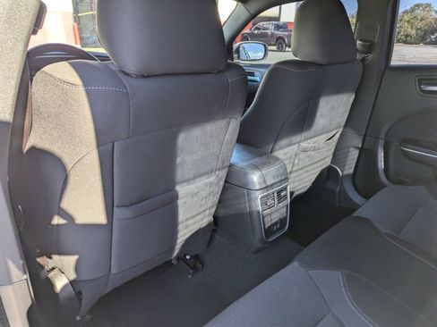 Used 2020 Dodge Charger SXT image 23