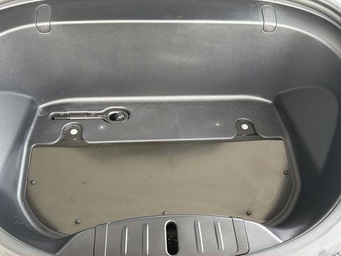 Used 2018 Tesla Model 3 Long Range AWD/4WD image 20