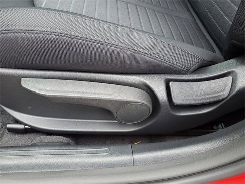 New 2025 Kia K5 LXS image 7