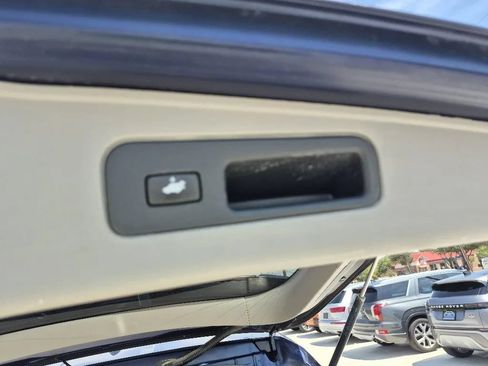 Used 2016 Honda Odyssey EX-L image 25