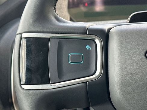 Certified 2025 Ford Expedition Active RWD image 25