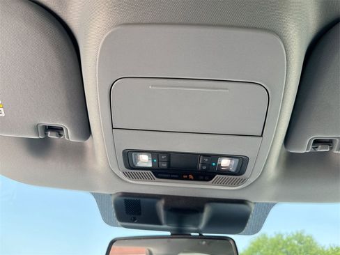 Used 2024 Ford F150 XLT w/ Mobile Office Package image 19