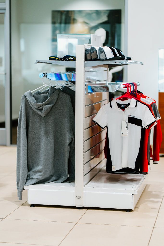 Used 2021 Ford Bronco Badlands AWD/4WD image 50