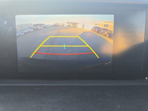 Used 2015 Lexus IS 250 AWD image 24