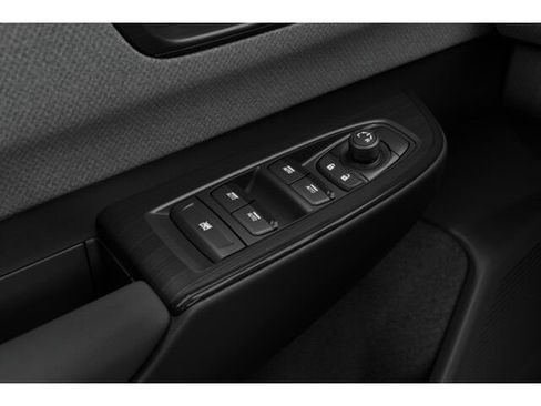 New 2026 Subaru Outback Premium image 23