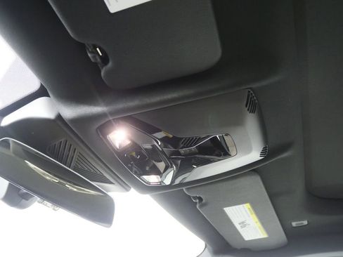 New 2026 BMW 228i w/ Premium Package image 21