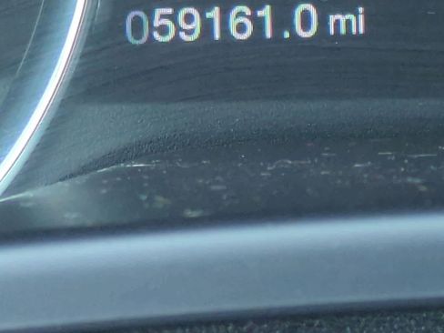 Used 2016 Ford F150 Lariat w/ Equipment Group 502A Luxury AWD/4WD image 35