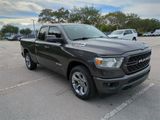 Certified 2023 RAM 1500 Big Horn image 2