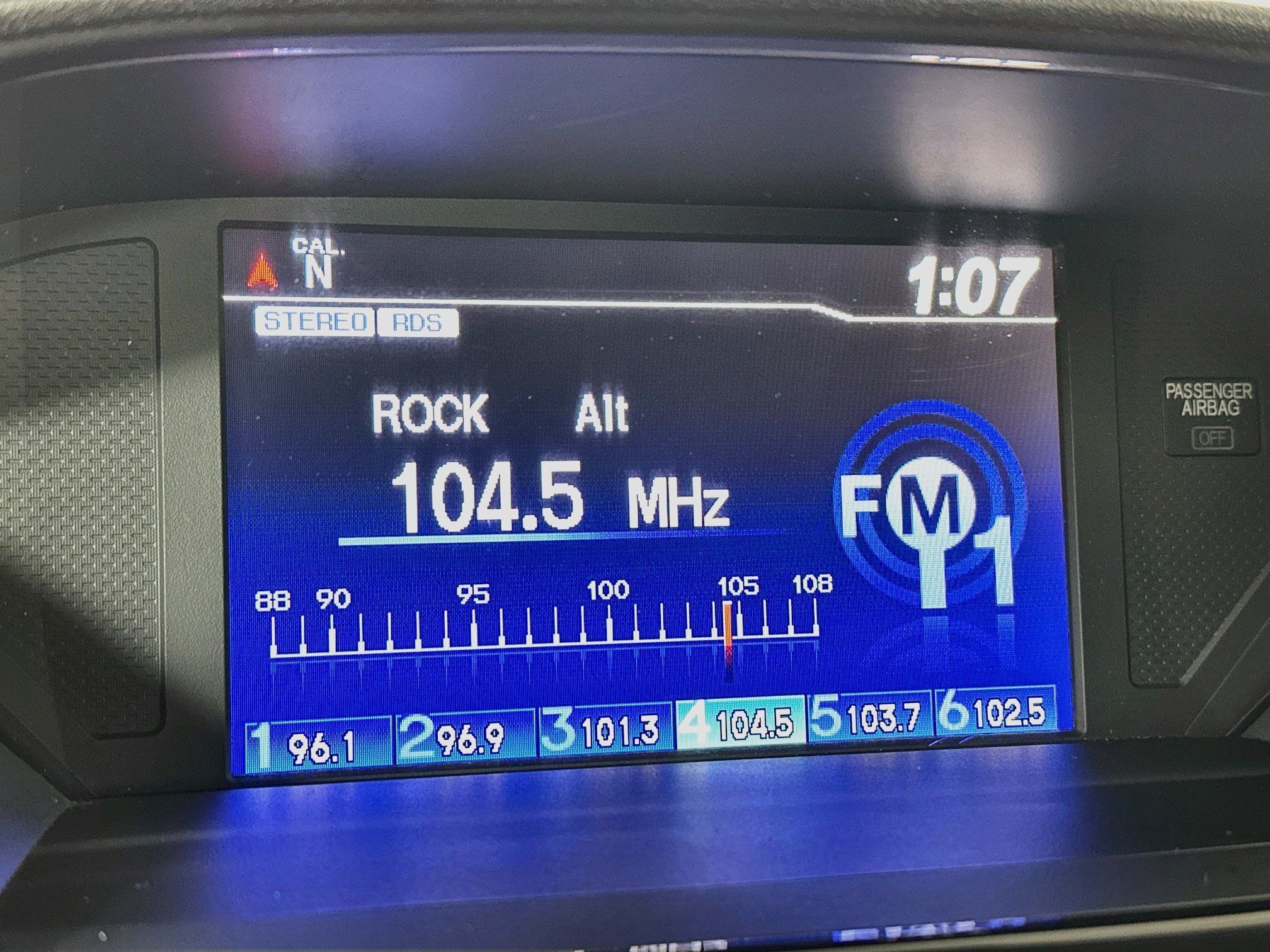 Used 2014 Honda Pilot EX-L image 14