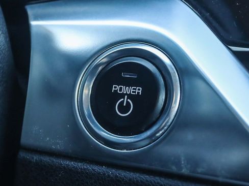 Used 2022 Kia Niro EX Premium image 27