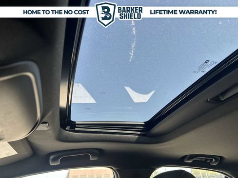 New 2026 Cadillac CT4 Premium Luxury image 19