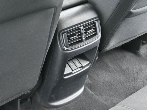 Used 2020 Honda CR-V EX image 30