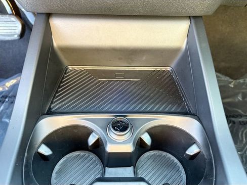 Used 2026 BMW 228i w/ Technology Package image 31