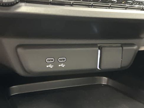 Used 2024 Acura ZDX Type S AWD/4WD image 26