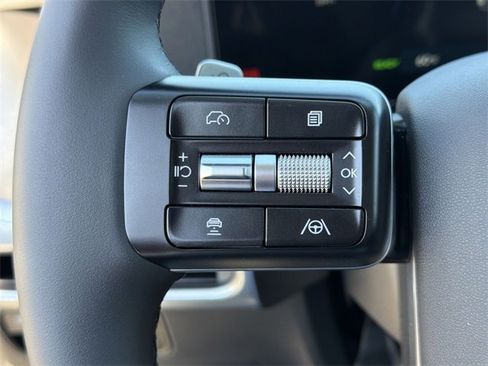 New 2026 Hyundai Ioniq 9 SEL image 20