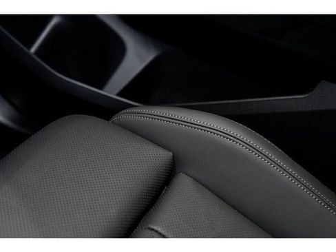 New 2026 BMW X3 xDrive30 w/ Convenience Package image 23