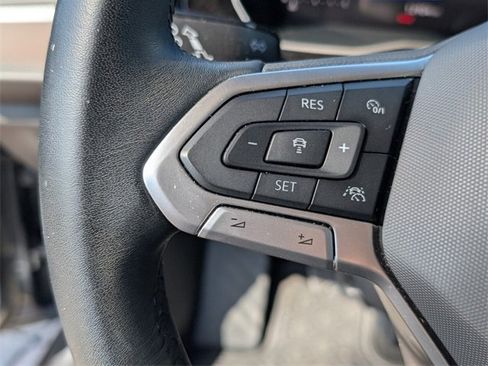 Certified 2024 Volkswagen Jetta S image 26