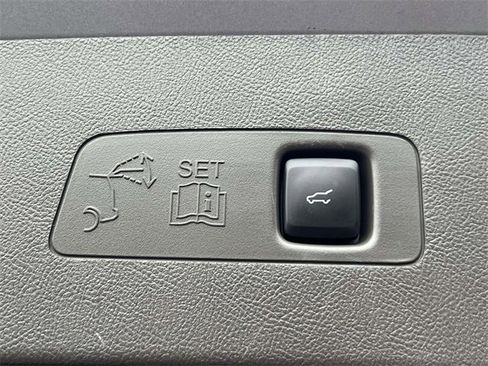 Certified 2022 Lincoln Corsair AWD w/ Premium Package image 10