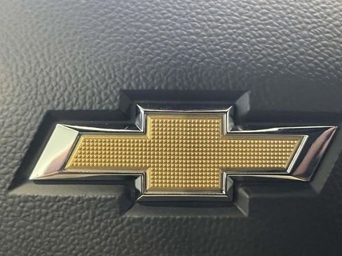 New 2026 Chevrolet Traverse LT image 28