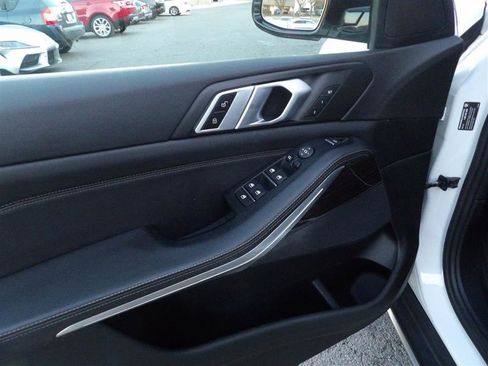 Used 2019 BMW X5 xDrive40i image 30